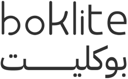بوكليت