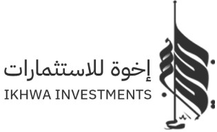 أخوة للاستثمارات