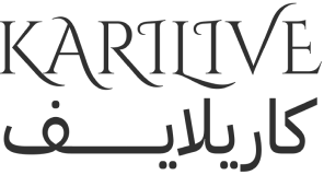 كاريلاف